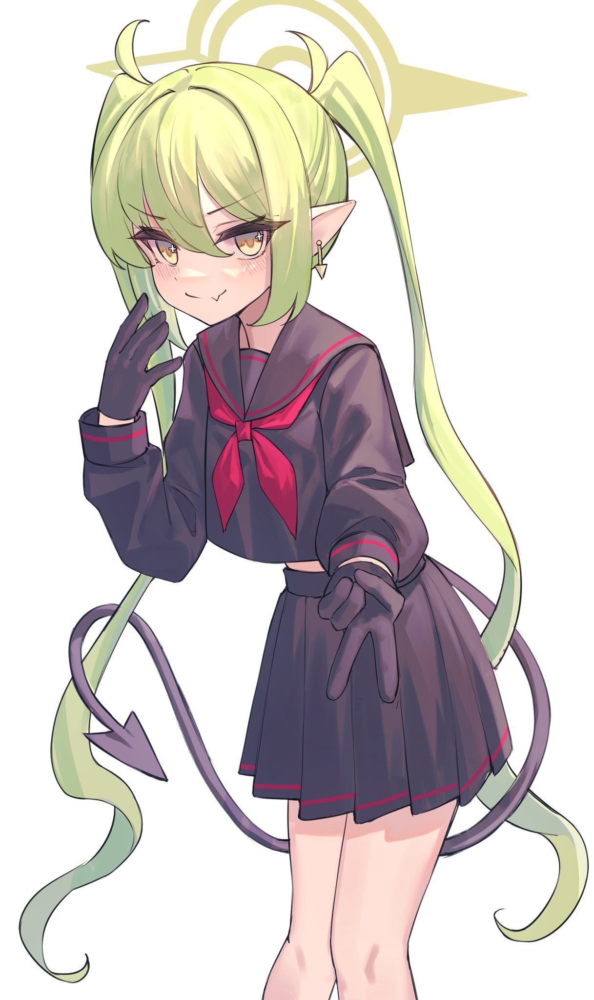 RicKe (@Ricke_1102) / X RicKe (@Ricke_1102) / X