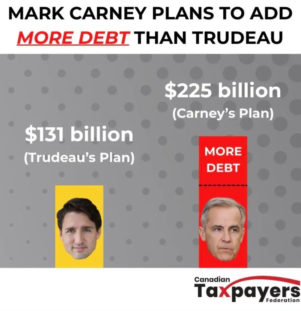 David Jacobs tweet media