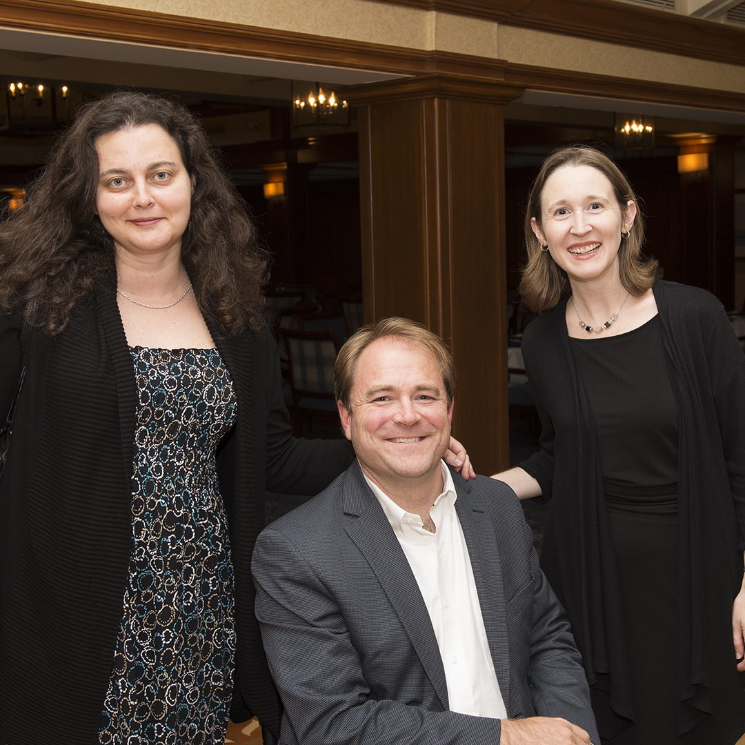 TFAS (@tfasorg) on Twitter photo This TFAS Alumni Giving Day, <a href="/DanMcConchie/">Dan McConchie</a> ’93, ’95 and #TFAS will match all donations to the McConchie Scholarship Fund up to $5K, in honor and memory of Milena.
Give to the McConchie Scholarship Fund ➡️ give.tfas.org/schools/TheFun… This TFAS Alumni Giving Day, <a href="/DanMcConchie/">Dan McConchie</a> ’93, ’95 and #TFAS will match all donations to the McConchie Scholarship Fund up to $5K, in honor and memory of Milena.
Give to the McConchie Scholarship Fund ➡️ give.tfas.org/schools/TheFun…