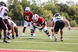 Quentin Jackson tweet media