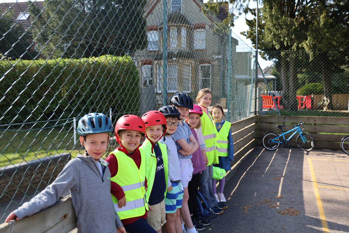 St Faith's Cambridge (@st_faiths) on Twitter photo The trampolining and bikeability courses were very popular <a href="/St_Faiths/">St Faith's Cambridge</a> during the Easter holidays. Trampolining is one of the many exciting PE options available to pupils here #cambridgeindependentschools #wyverns The trampolining and bikeability courses were very popular <a href="/St_Faiths/">St Faith's Cambridge</a> during the Easter holidays. Trampolining is one of the many exciting PE options available to pupils here #cambridgeindependentschools #wyverns