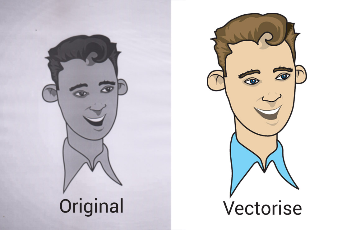 paik12paik's tweet image. Need A Vectorize Logo, Convert Image To Vector??
1600+work #vectorize #vector  #VectorIllustration #VectorDesign #AdobeIllustrator
#DigitalIllustration #GraphicDesign #FlatDesign
#LineArt #MinimalDesign Kristi Noem
Jack Nicholson
Resign
--
Please visit: fiverr.com/share/NoK1KG