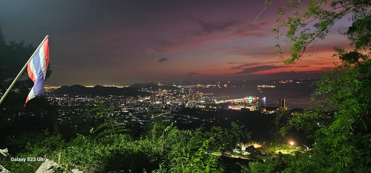 ในรอบกี่เดือนเนี่ยที่ไม่ได้มาขึ้นเขาฉลาก

หา Passion ในการกลับมาวิ่งใหม่อีกสักครั้ง

100M คงจะเป็นไปได้แน่ๆสู้โว้ยๆๆ