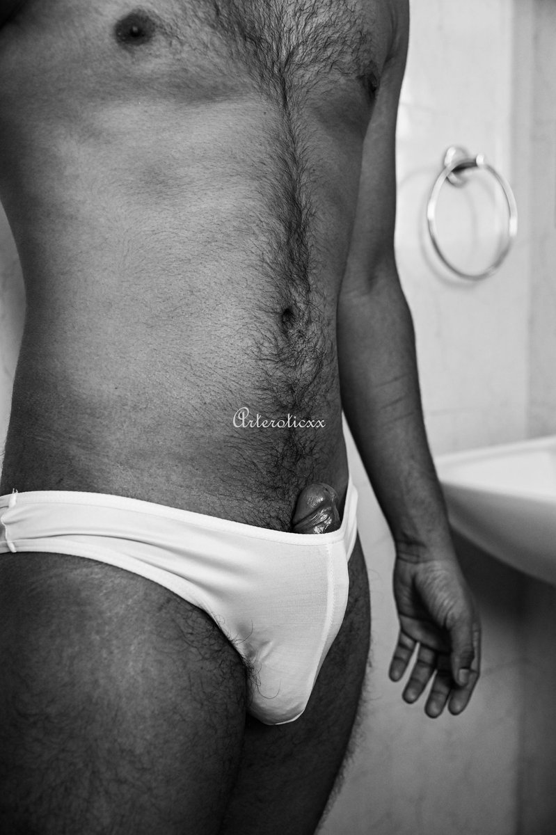 One small peek, and suddenly, all eyes are on you... 😍😍

Pls 💙 n 🔁

<a href="/its_me_Anoop_au/">Anoop A U</a> 
<a href="/adittyaroy2011/">Wenheda (4️⃣5️⃣K+)🇮🇳🪬</a>