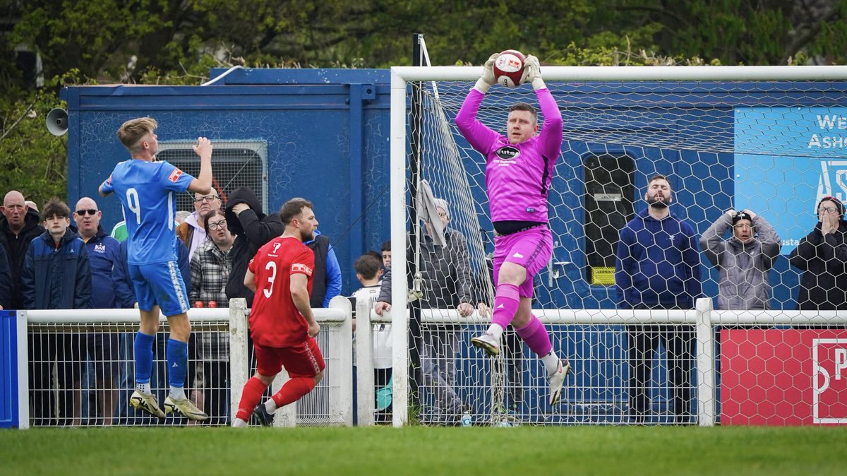 Dunston UTS FC tweet media