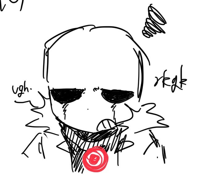 choheenees125's tweet photo. 그냥 그림 https://t.co/LN7iGuisbw