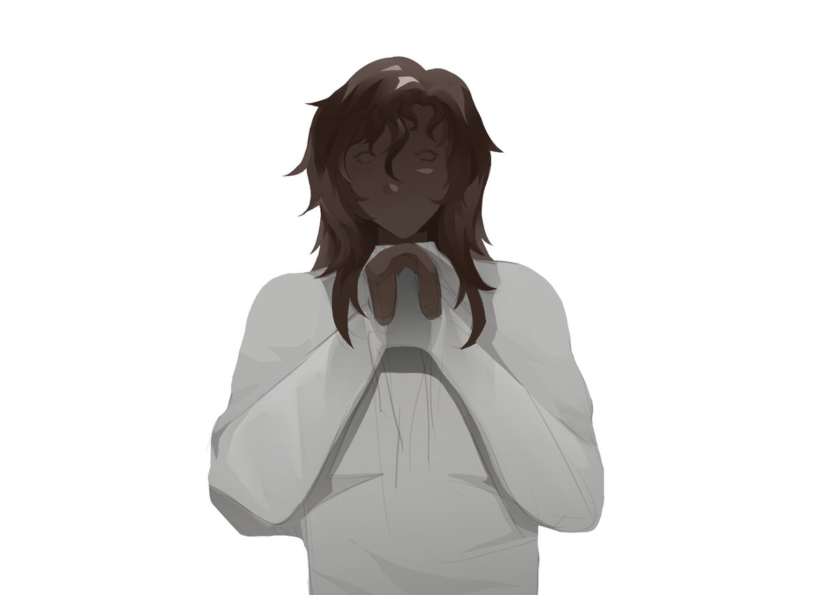 prdpie's tweet photo. oc wips https://t.co/u5bLRoAt3Q