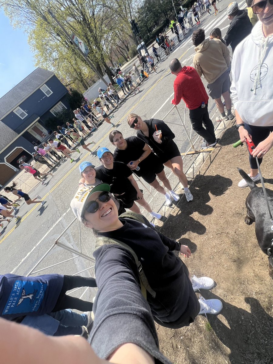 x - Boston Fleet tweet media