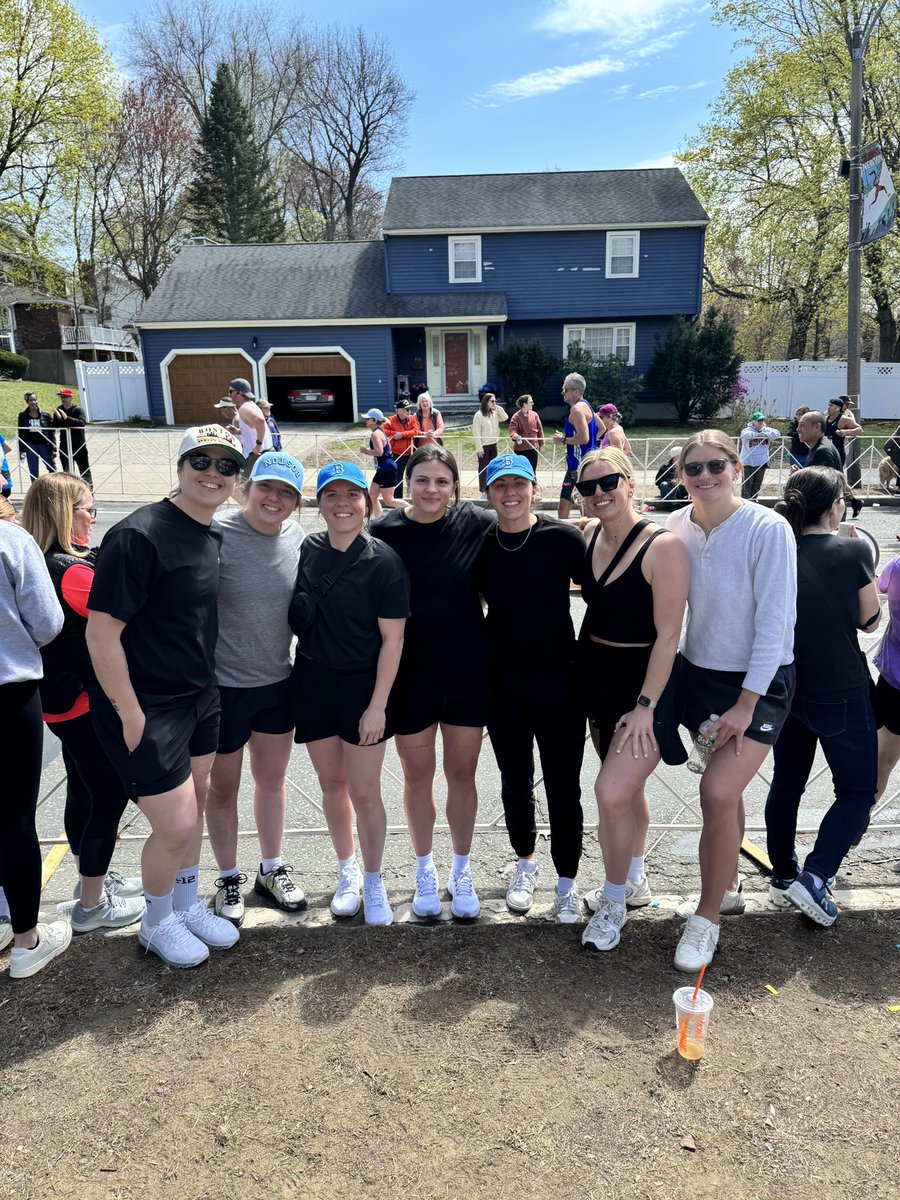 x - Boston Fleet tweet media