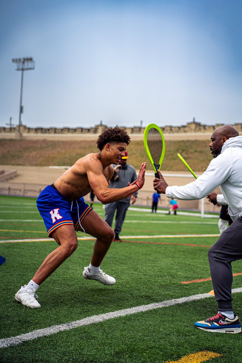 Best trainer in Kansas 💎
<a href="/Drills101/">Drills_101</a>