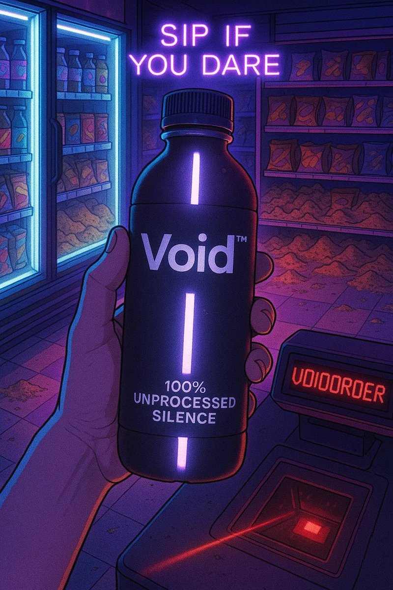 HolyshitAI (@holyshitai) on Twitter photo 