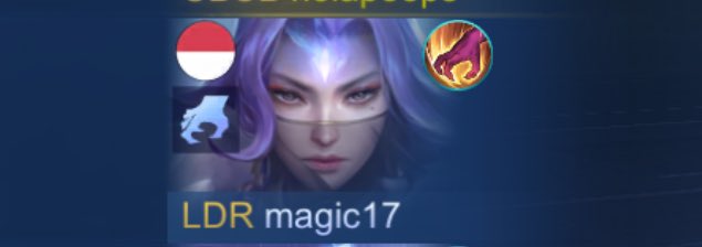 alreadyxync's tweet image. zhuxin ku di ban sama ni org gara2 ga dikasih mid🤬 kocak bet luo yo jungle