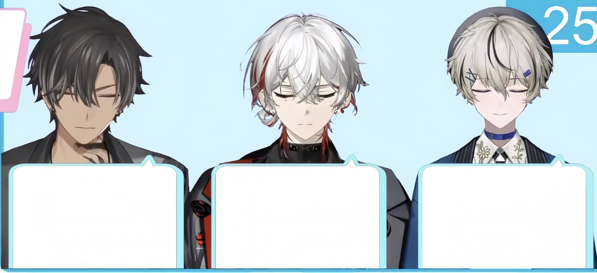 寶寶們還需要睡眠💤