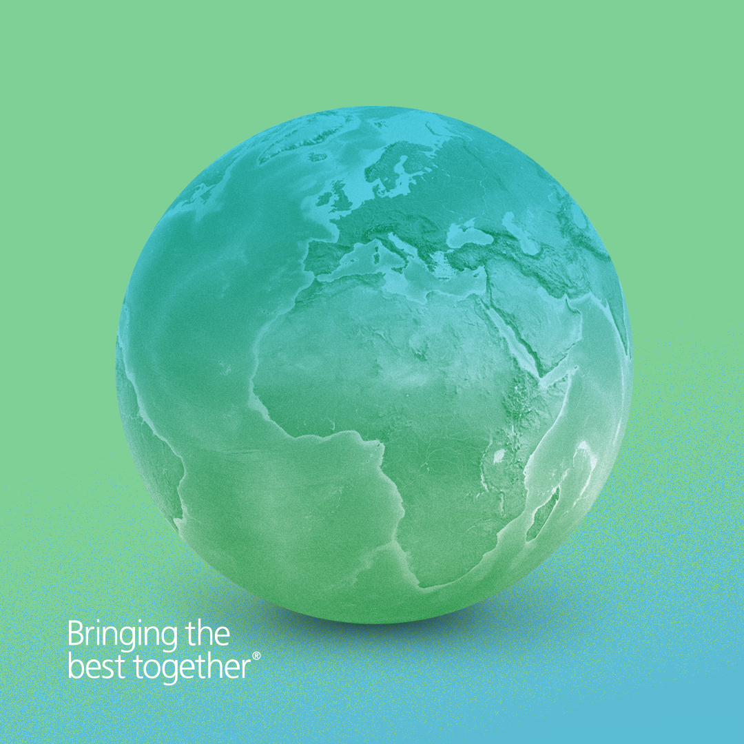 Happy Earth Day 🌎 At Lex Mundi, we’re dedicated to sustainability in legal services. Explore our Global Climate Change Law comparative report, developed by the Lex Mundi Energy &amp; Natural Resources Industry Group featuring insights from 30+ jurisdictions. hubs.ly/Q03hDY3Q0