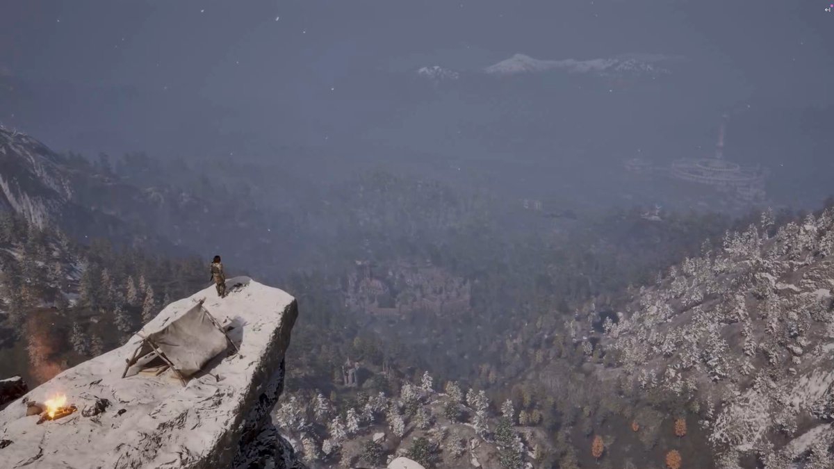 Dive Rock. Adoring Fan will suffer.