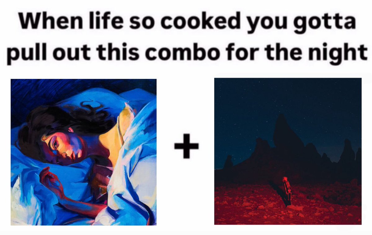 raspberhrriies's tweet image. 