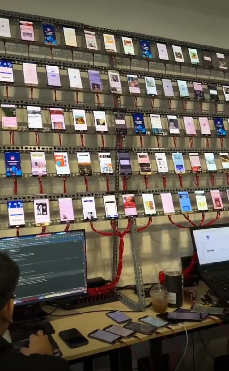 The local news comment section tweet media