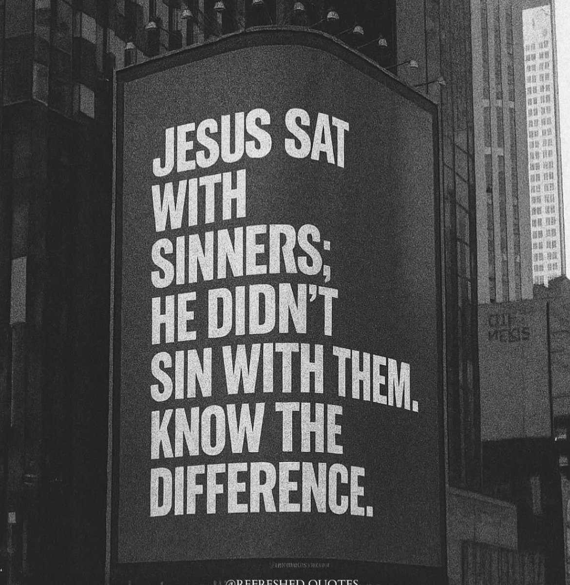 seanfeucht's tweet image. There’s a big difference.