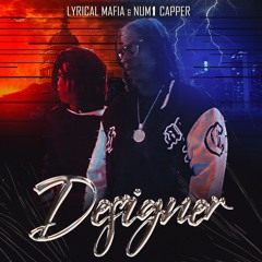 ▶ #BrandNew 📻 Designer by Lyrical Mafia <a href="/erroldames1981/">🔥Fire Official Page☄</a> <a href="/sexysay2011/">Say Dru</a> @242kingz on Hot 21 Radio

LIKE IT =&gt; hot21radio.com/?u=0e1218b2215a 👍
DISLIKE IT =&gt; hot21radio.com/?u=eb1a78fd1eb6 👎 
 
 🎧 LISTEN =&gt; hot21radio.com/listen
