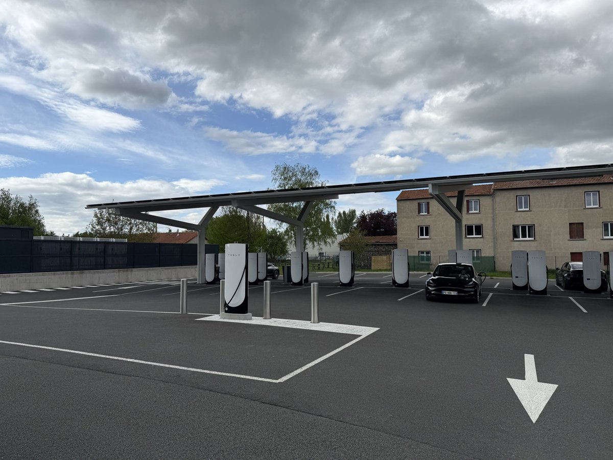 Jan Olbrecht tweet media