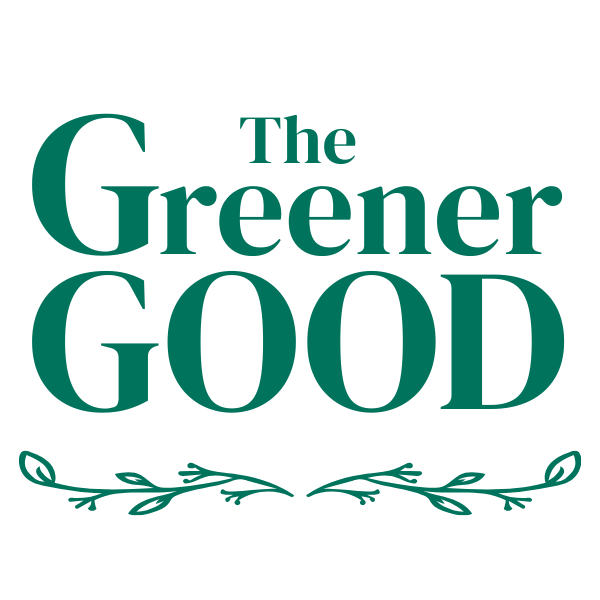 Brett Elizabeth Tryon tweet media