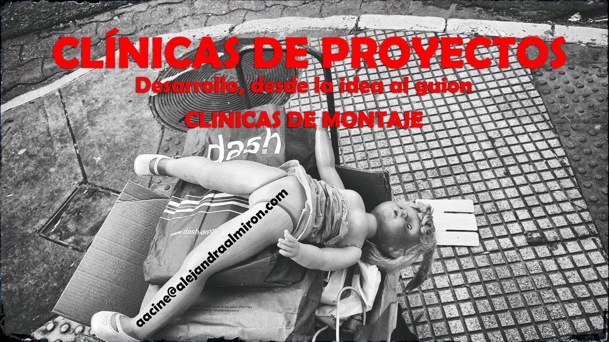 alejandra almirón🆗 tweet media