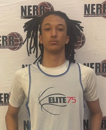 New England Recruiting Report NERRHoops (@nerrhoops) on Twitter photo Blair Thomas and Dantae Clarke both contributed to <a href="/BridgtonHoops/">Wolverine Basketball</a> this season, and stood out in last night's action.
Clarke's interior presence as a shot blocker was eyecatching, while Thomas attacked the boards and spaced the floor from three.
More: newenglandrecruitingreport.com/in-the-news/un… Blair Thomas and Dantae Clarke both contributed to <a href="/BridgtonHoops/">Wolverine Basketball</a> this season, and stood out in last night's action.
Clarke's interior presence as a shot blocker was eyecatching, while Thomas attacked the boards and spaced the floor from three.
More: newenglandrecruitingreport.com/in-the-news/un…