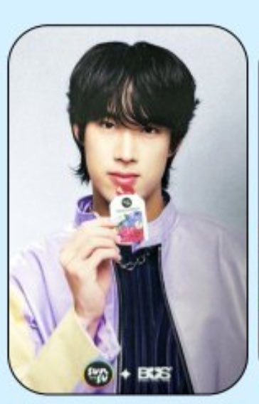 Thesundaly's tweet image. ห้ะ เราจะเก็บการ์ดหน้าเพื่อนไว้หลังเคสทรศ.ที่เห็นตลอดเวลาทำไมวะ ถ้าไม่ใช่....