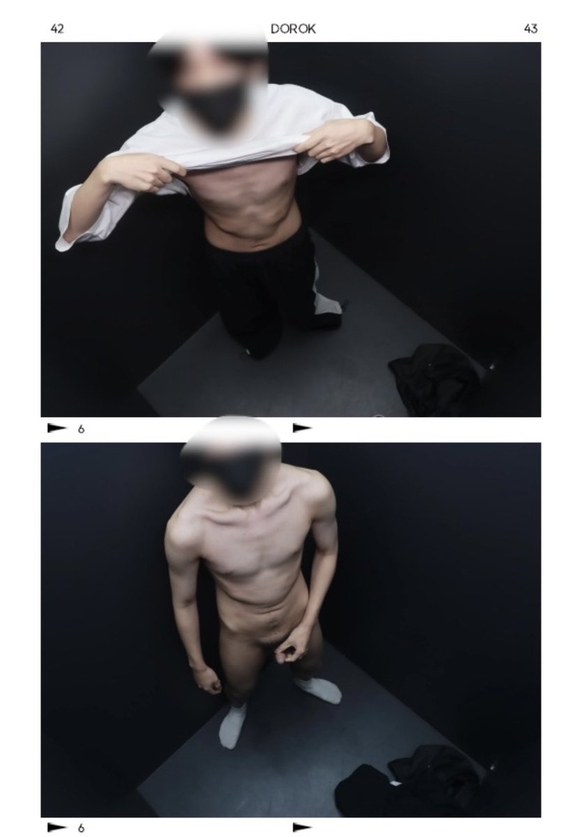 ㄷㄷㄱ tweet media