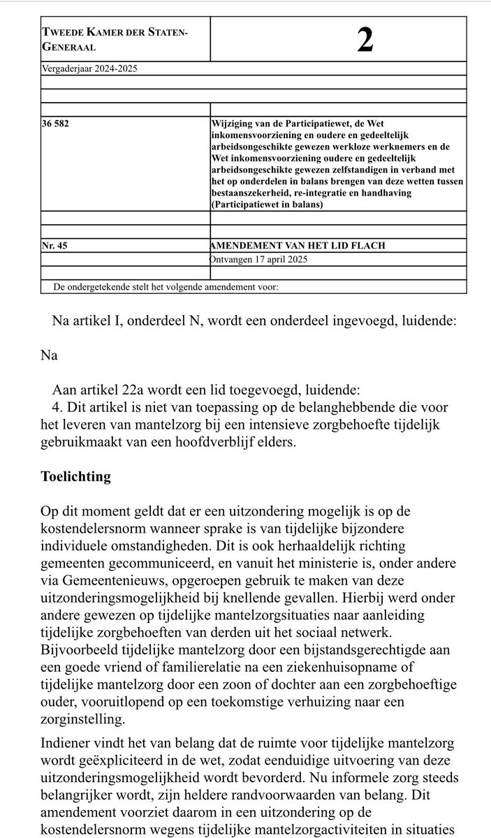 André Flach tweet media