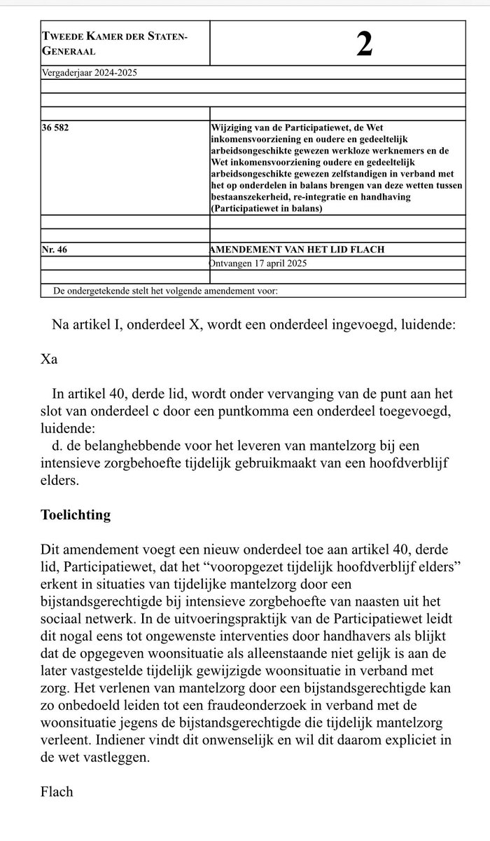 André Flach tweet media