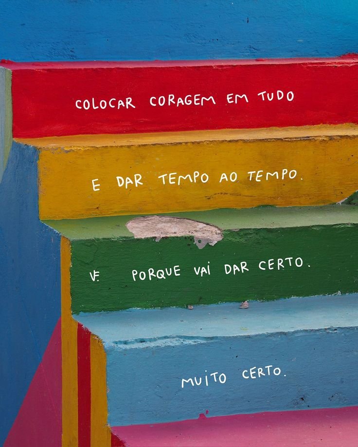 Créditos: @victorofern