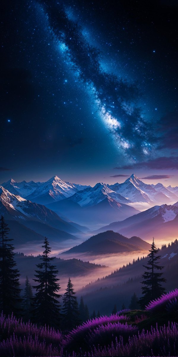 May the rest of your night be wonderful💕

Good night 🌆