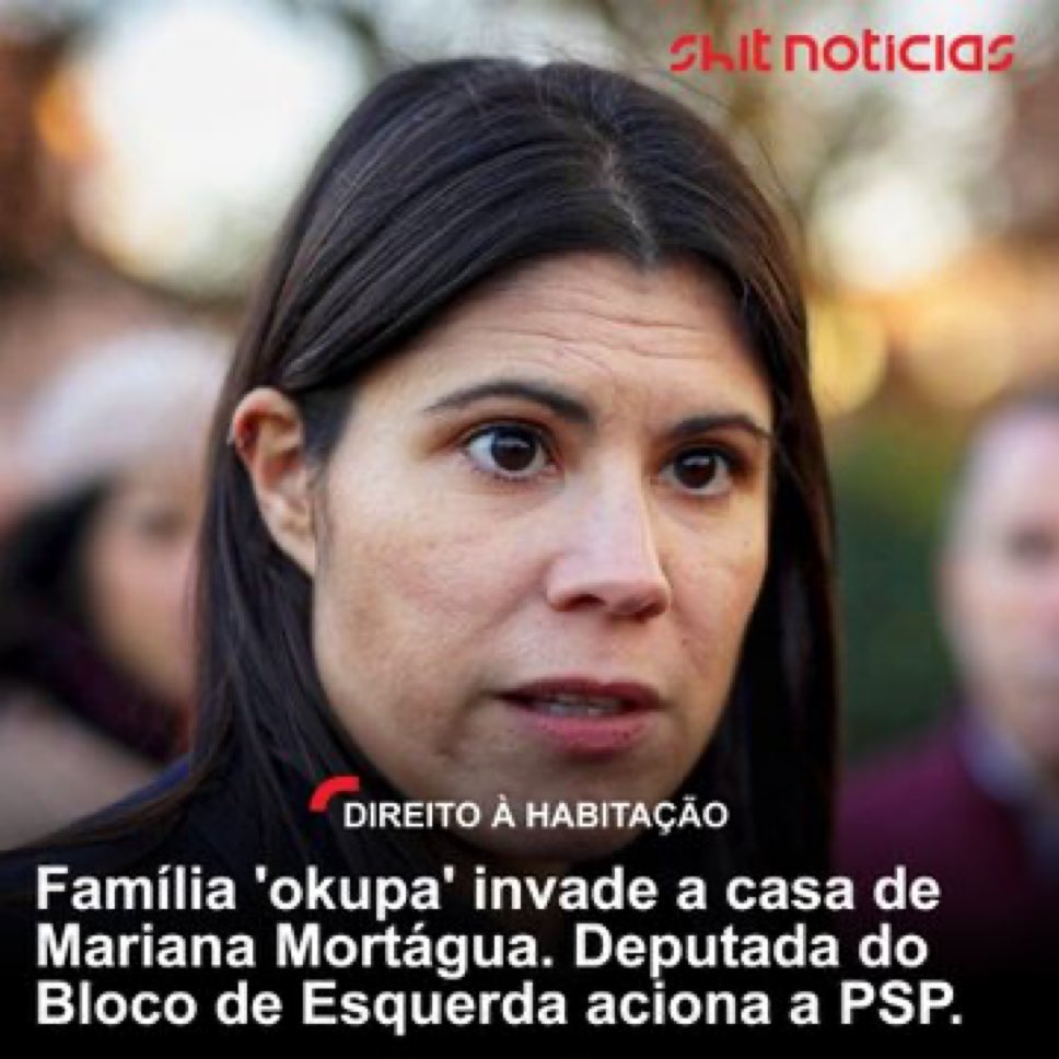 🚨 ÚLTIMA HORA 👇