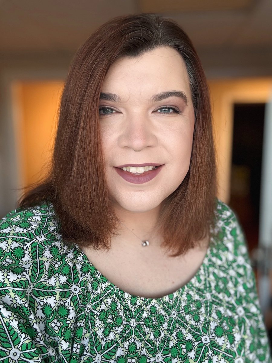 cinemattie's tweet image. Reintroducing myself for those that are new here. I'm Mattie, I'm a trans woman film critic who's been writing about film professionally for 20 years. I now run trans|cendental cinema and occasionally write for other outlets as well. Links below!