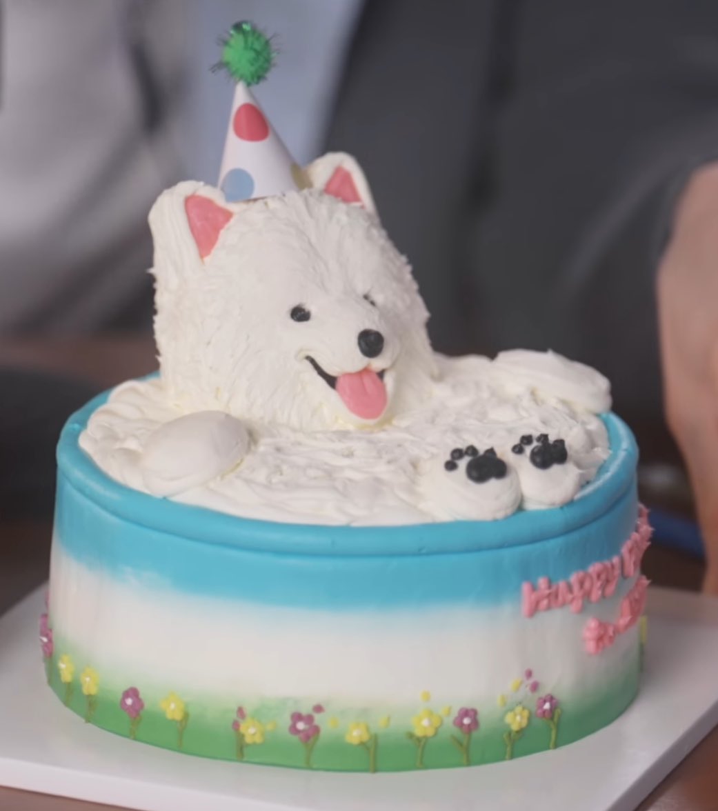 lnwmark every day i pray and cry tweet media