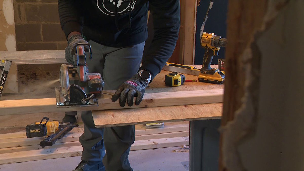 🤝 #WorkSourceFulton Supports Career-Building Success Through Construction Ready #FultonCounty 

🙌 Proud to serve as a key partner and underwriter of workforce development initiatives that change lives and communities.

🔗 11alive.com/article/news/l… #SelectFulton #RP