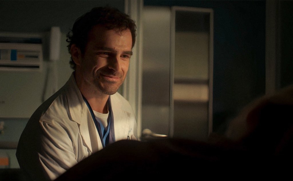 así por ejemplo ❤️‍🩹