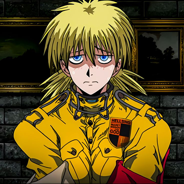 Siento que en el momento en que se elija un nuevo papa y este no cumpla con "el agrado" del mundo se desate un desastre en toda regla