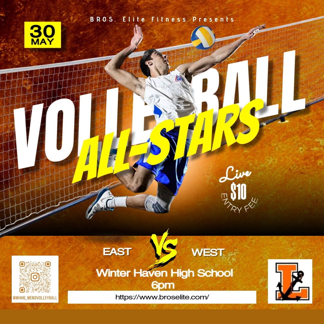 Bros Elite (@sopcquinton) on Twitter photo 