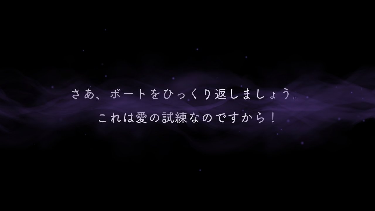 ゆきの❄️🩵ྀི on X: 