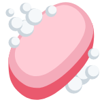 VesselinKab's tweet photo. @TylerDurden https://t.co/RiqlRiszV3
