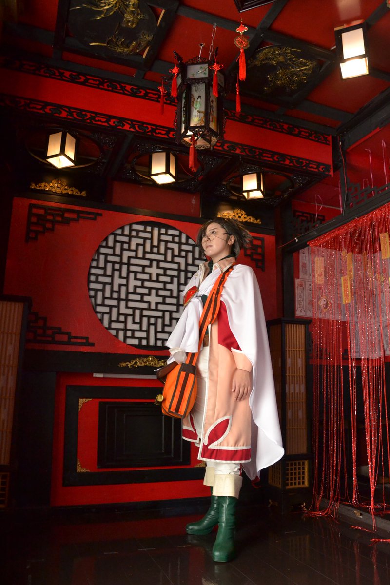 。みらい tweet media