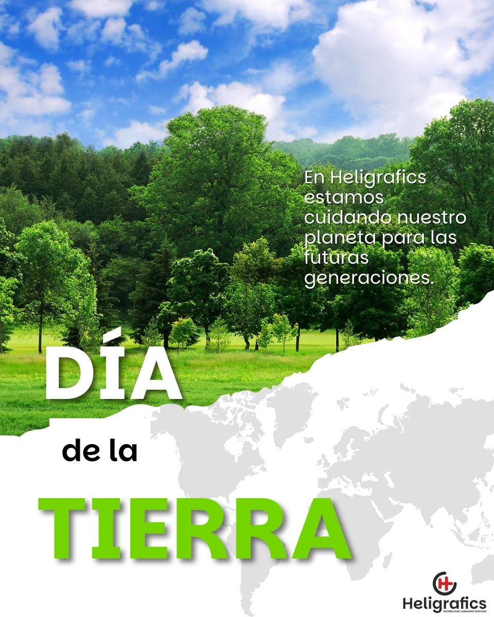 Heligràfics tweet media