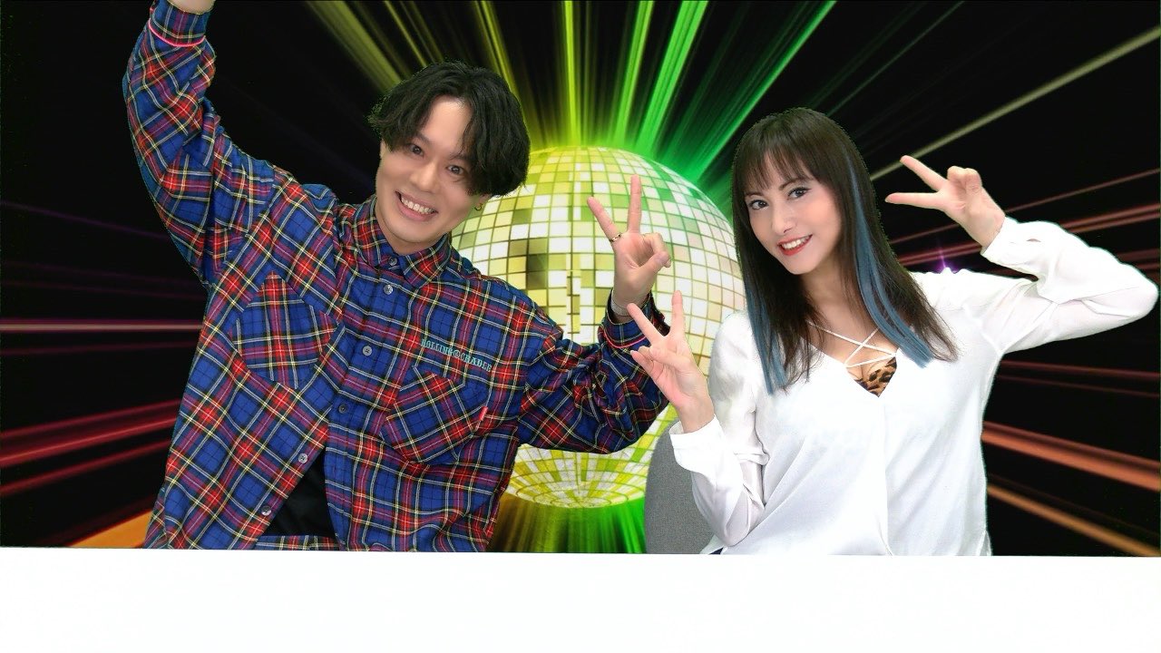 たかはし　リクエスト 9点 まとめ商品　たかはし タカ様 リクエスト 9点 まとめ商品