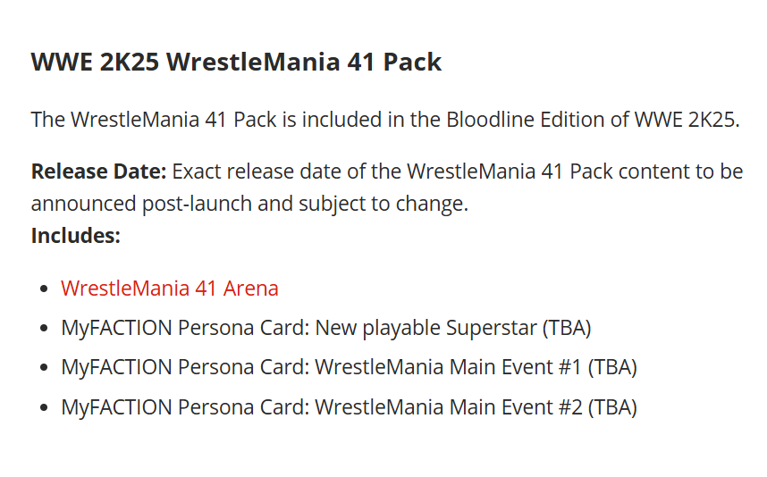 SmackDown Hotel tweet media