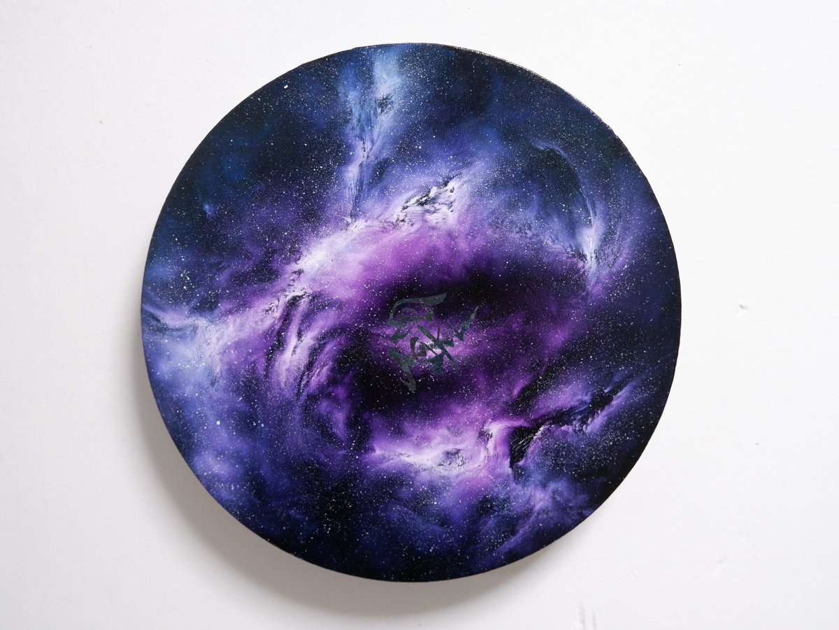 4ヶ月で32作品到達したよ、
きっと追いつかないだろうと思ってる人もいたかもしれないけど、年間100作品はほんとに見えてるよ、
やっぱり質よりまず量
1回すごく考えて描くより、直して直して10回描いて経験から修正する方が性に合ってる