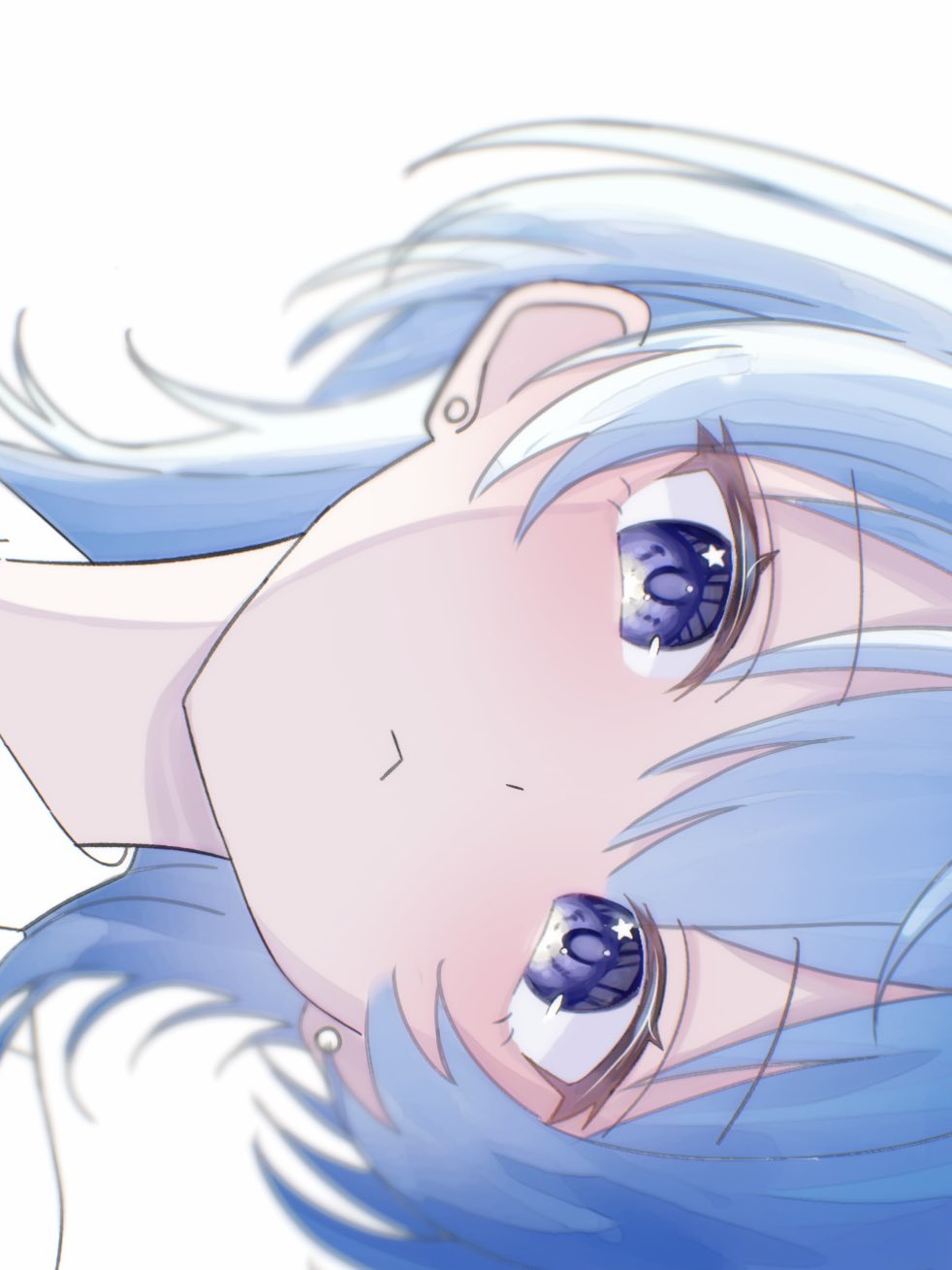 しお (@inu_u27) / X しお (@inu_u27) / X