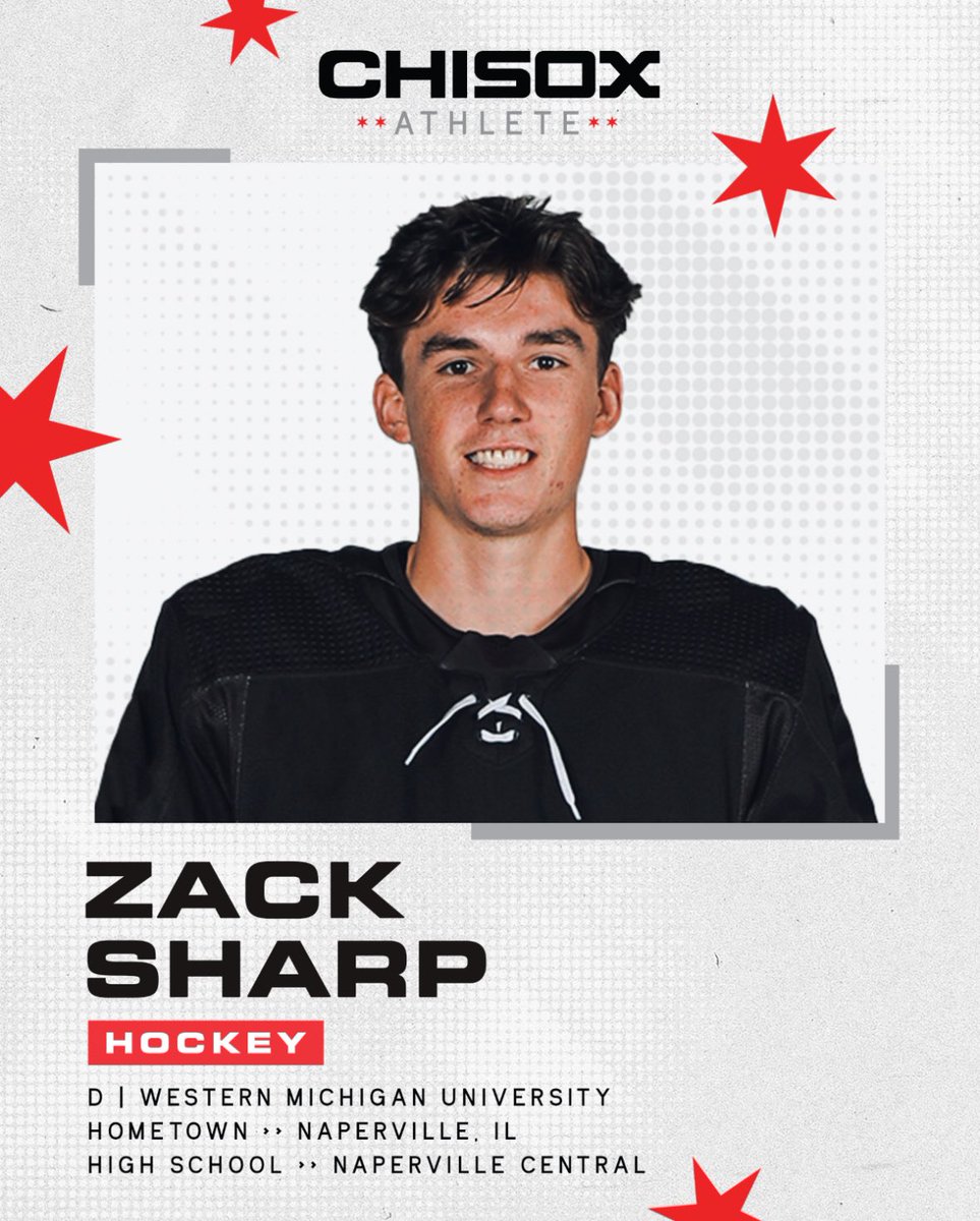 zack sharp tweet media