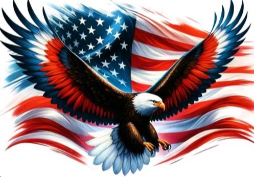 ð¥ð«ððŸððžððð âðð¶ðœ âïž130 Kð (@lea_dhai) on Twitter photo ðºðž#MAGA2025 â¬
ïž
ðŠ<a href="/Lea_Dhai/">ð¥ð«ððŸððžððð âðð¶ðœ âïž130 Kð</a>
<a href="/V13lula/">Karen Lúciaâïžð©ðµ</a> <a href="/sitaravirgo/">$ÃTÃRÃ_$TARð«ð</a>
<a href="/Ardana_Devans/">ð
°ïžrdana Devans #ððªð»ð¬ð®ð£ð®ðððŸððªð®</a>
<a href="/Heath747flygirl/">Blessed Texas Desert ð mom</a> <a href="/2Y_Leah/">ðžð±ðððððððð</a> <a href="/TJLakers01/">Tim Lawrence</a> <a href="/gil_mata2/">Daniel Gil</a> <a href="/slipperyroofer/">Greg</a> <a href="/Aa_ban1/">âïž» #TmGriffinsðŠ
ïž»â</a> <a href="/gotrice2024/">SonnyBoyðºðž</a> <a href="/Doug8736/">Doug Petty</a> <a href="/Randallcmcv/">RandallCMCV</a> <a href="/nbea_h/">#ðŸððððð±ðððððð & #ð¿ððð±ðððððð</a>
<a href="/DapperPenguin01/">Dapper Penguin</a>
<a href="/StevenWate91203/">Tesla Dude</a>
<a href="/hermonicka/">ðð®ð»ð¶ðžð·ð²ð¬ðŽðª ð</a> <a href="/TJLakers01/">Tim Lawrence</a>
<a href="/dreams_Bcn/">૮૚iજƬiàžÎ± îš #Mᥲɟ᥎ᥱTᥱAá§á¥á¯á¥²ð®</a> <a href="/bdonesem/">ð ðð±ð²ðŒð¹ð®ð» ð ( âððµ ) ð</a>
<a href="/CajunConserve/">The Cajun Conservative ððºðž</a> ðºðž#MAGA2025 â¬
ïž
ðŠ<a href="/Lea_Dhai/">ð¥ð«ððŸððžððð âðð¶ðœ âïž130 Kð</a>
<a href="/V13lula/">Karen Lúciaâïžð©ðµ</a> <a href="/sitaravirgo/">$ÃTÃRÃ_$TARð«ð</a>
<a href="/Ardana_Devans/">ð
°ïžrdana Devans #ððªð»ð¬ð®ð£ð®ðððŸððªð®</a>
<a href="/Heath747flygirl/">Blessed Texas Desert ð mom</a> <a href="/2Y_Leah/">ðžð±ðððððððð</a> <a href="/TJLakers01/">Tim Lawrence</a> <a href="/gil_mata2/">Daniel Gil</a> <a href="/slipperyroofer/">Greg</a> <a href="/Aa_ban1/">âïž» #TmGriffinsðŠ
ïž»â</a> <a href="/gotrice2024/">SonnyBoyðºðž</a> <a href="/Doug8736/">Doug Petty</a> <a href="/Randallcmcv/">RandallCMCV</a> <a href="/nbea_h/">#ðŸððððð±ðððððð & #ð¿ððð±ðððððð</a>
<a href="/DapperPenguin01/">Dapper Penguin</a>
<a href="/StevenWate91203/">Tesla Dude</a>
<a href="/hermonicka/">ðð®ð»ð¶ðžð·ð²ð¬ðŽðª ð</a> <a href="/TJLakers01/">Tim Lawrence</a>
<a href="/dreams_Bcn/">૮૚iજƬiàžÎ± îš #Mᥲɟ᥎ᥱTᥱAá§á¥á¯á¥²ð®</a> <a href="/bdonesem/">ð ðð±ð²ðŒð¹ð®ð» ð ( âððµ ) ð</a>
<a href="/CajunConserve/">The Cajun Conservative ððºðž</a>